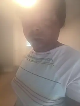 JCCaramelbarbie1 online show from 07.19.26