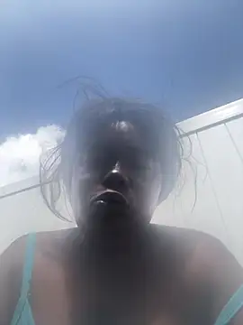 JCCaramelbarbie1 online show from 07.22.26