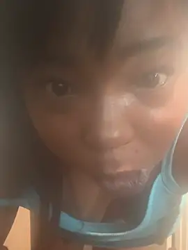 JCCaramelbarbie1 online show from 07.24.26