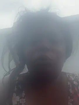 JCCaramelbarbie1 online show from 07.26.26