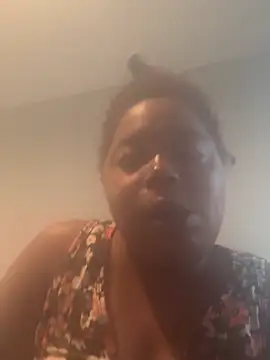 JCCaramelbarbie1 online show from 07.31.26
