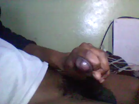 Snapshot of Mr_LowHanger chatting on 09.23.25 Mr LowHanger online show from 09.23.25