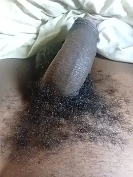 Mr LowHanger online show from 11.02.25