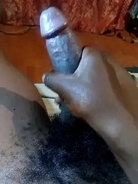 Mr LowHanger online show from 11.10.25