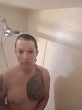 cassiemichellexx online show from 11.02.25