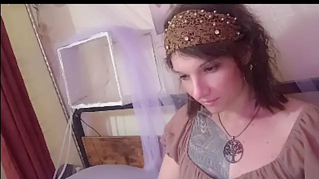cassiemichellexx online show from 05.01.26