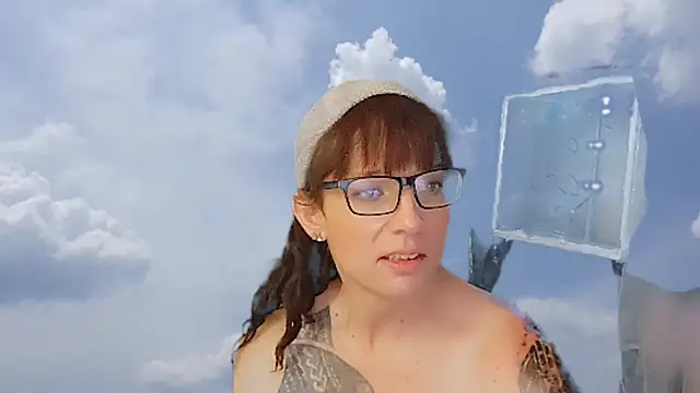 cassiemichellexx online show from 06.05.26