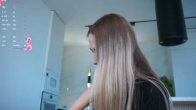 heidas dream online show from 09.13.25