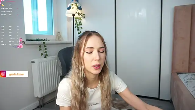 heidas dream online show from 09.25.25