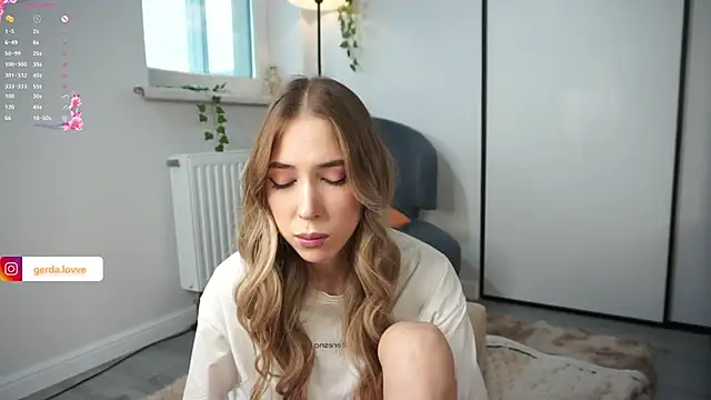 heidas dream online show from 09.27.25