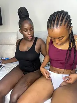 Doublefreaks online show from 10.09.25