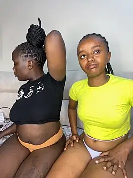 Doublefreaks online show from 10.12.25