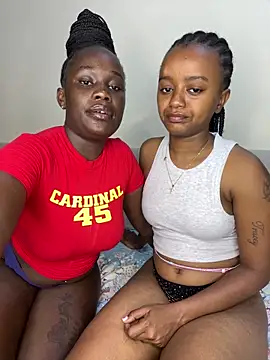 Doublefreaks online show from 10.14.25