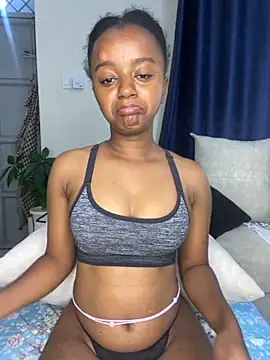 Doublefreaks online show from 10.21.25