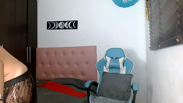 TokioStar online show from 11.21.25