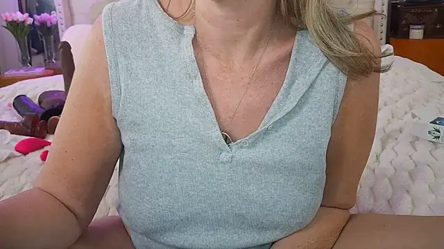 VegasDani online show from 04.02.26