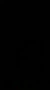 Lolek199 online show from 06.18.26