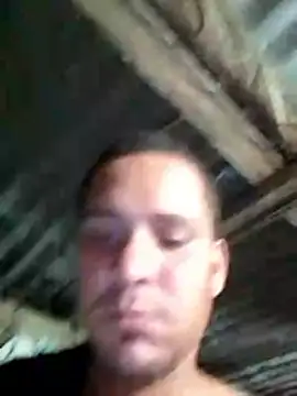 LemonyArcus online show from 12.21.25