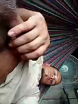 LemonyArcus online show from 02.18.26