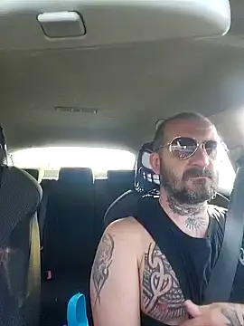 teddy79good online show from 09.10.25