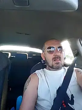 teddy79good online show from 09.17.25