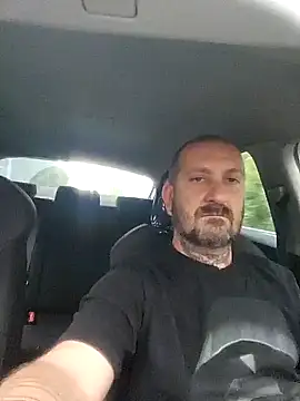 teddy79good online show from 09.24.25