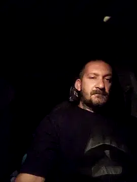 teddy79good online show from 09.25.25