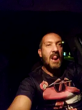 teddy79good online show from 10.03.25