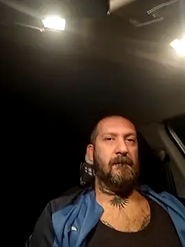 teddy79good online show from 11.13.25