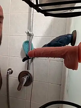 teddy79good online show from 12.21.25