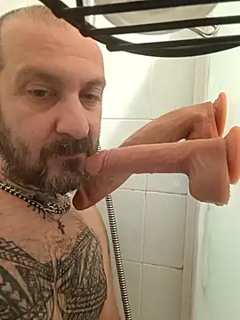 teddy79good online show from 12.22.25