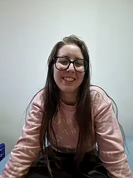 Sarah459 online show from 12.18.24