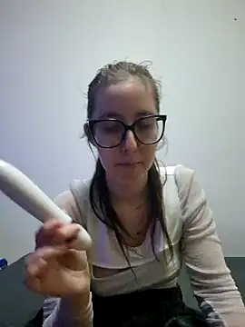 Sarah459 online show from 01.06.25