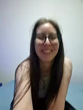 Sarah459 online show from 01.15.25