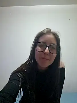 Sarah459 online show from 02.06.25