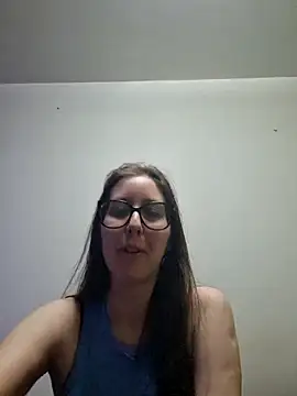 Sarah459 online show from 02.22.25