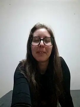 Sarah459 online show from 02.24.25