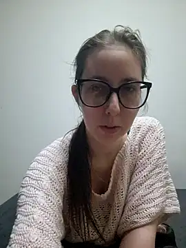 Sarah459 online show from 03.05.25