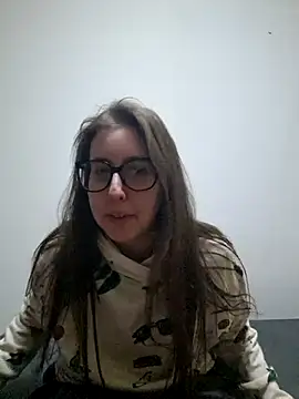 Sarah459 online show from 03.11.25