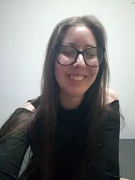 Sarah459 online show from 09.28.25