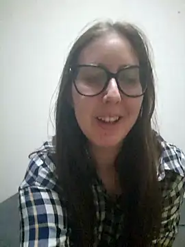 Sarah459 online show from 10.02.25