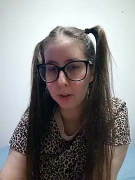 Sarah459 online show from 11.04.25