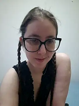 Sarah459 online show from 11.09.25