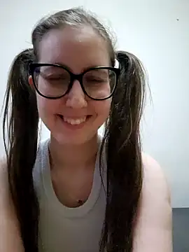 Sarah459 online show from 12.13.25