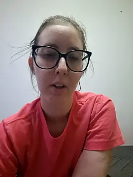 Sarah459 online show from 01.14.26