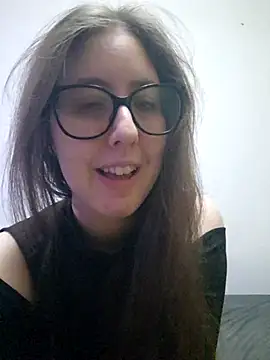 Sarah459 online show from 01.15.26