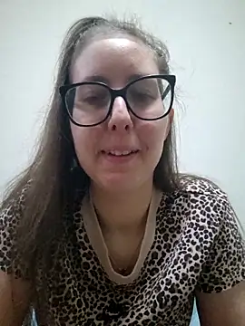 Sarah459 online show from 02.05.26