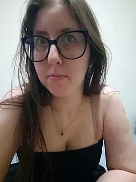 Sarah459 online show from 02.26.26