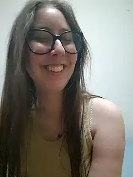 Sarah459 online show from 03.05.26