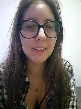 Sarah459 online show from 03.30.26